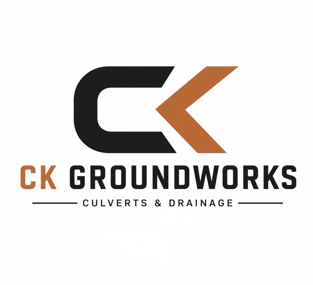 CK Groundworks