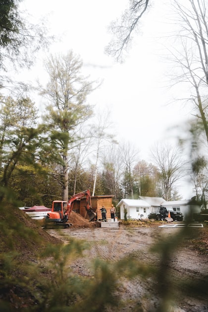 Culvert Installation Guide